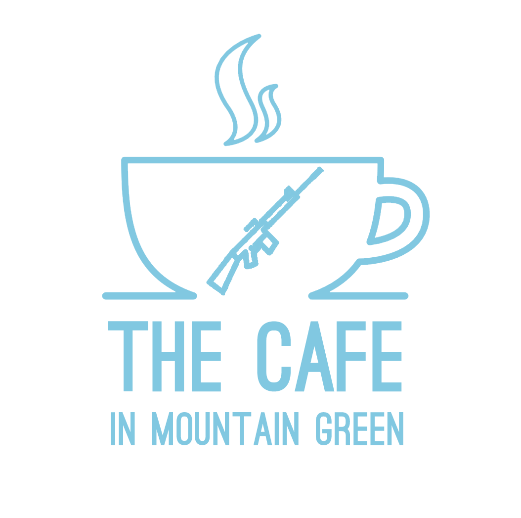 Mountain Green Cafe